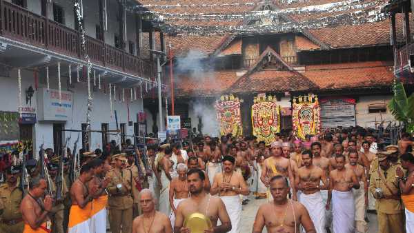 ലഭ്യമായ ചരിത്രം