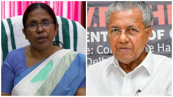 വിദേശ രാജ്യങ്ങളില്‍