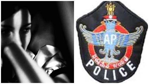 പെണ്‍കുട്ടിയുടെ ധീരത രക്ഷിച്ചു