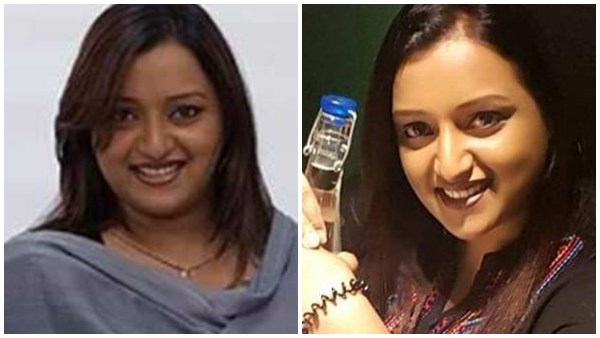 കീഴടങ്ങാൻ നീക്കം? കീഴടങ്ങാൻ നീക്കം?