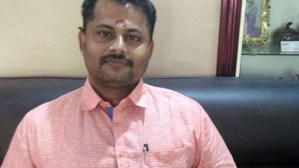  എല്ലാ നടപടികളും