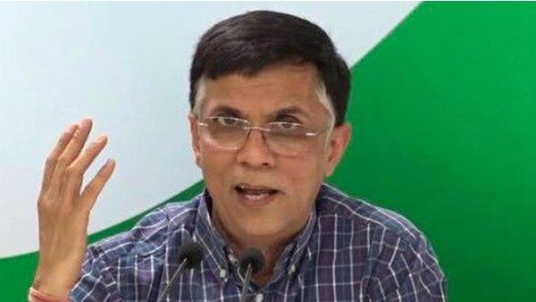  വിശദമാക്കാൻ തയ്യാറാവണം