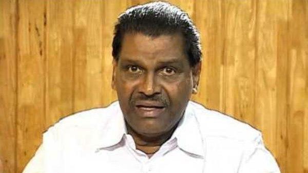 ദുരന്തങ്ങളിൽ മാത്രമാണവരുടെ പ്രതീക്ഷ.