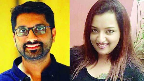 കോൺസുലേറ്റ് വിശദീകരണവും കോൺസുലേറ്റ് വിശദീകരണവും