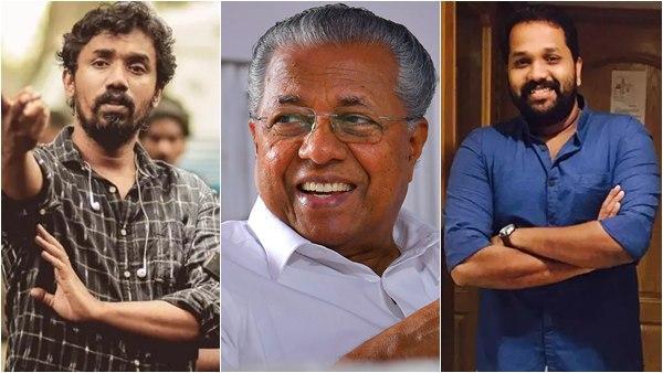 മിഥുന്‍ മാനുവല്‍ തോമസ്