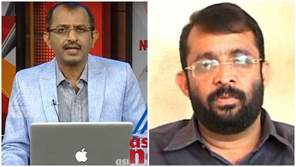 vinu v jhon vinu v jhon