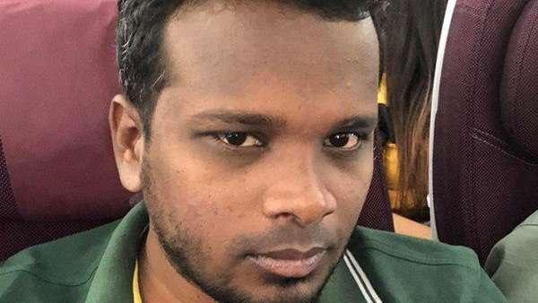 നാല് പ്രതികള് ഇവരാണ് നാല് പ്രതികള് ഇവരാണ്