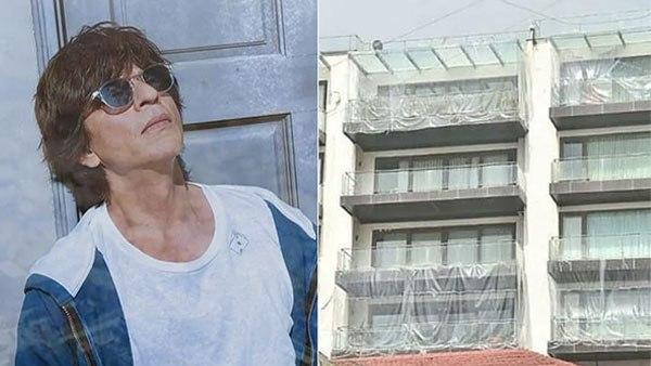 മന്നത്ത്