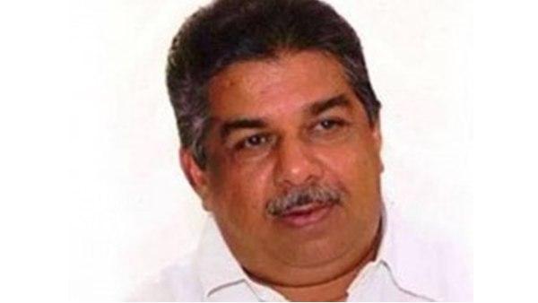  സിപിഎം സ്വീകരിച്ച് വരുന്നത്