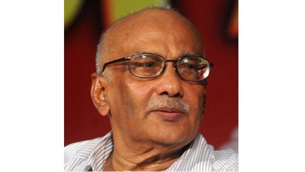  ശാഖയുടെ നടത്തിപ്പ്