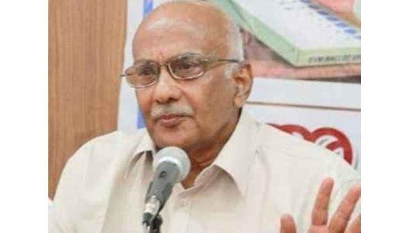  അനാവശ്യ വിവാദം