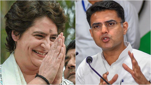 വരും ദിവസങ്ങളില്‍