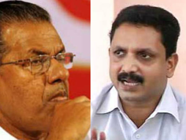 ഭയക്കുകയാണ് ഭയക്കുകയാണ്