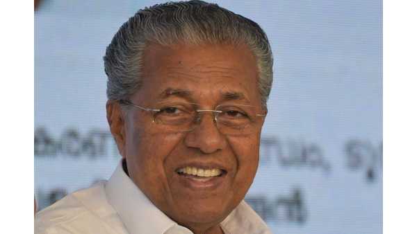 മുഖ്യമന്ത്രി ഡോണ്‍