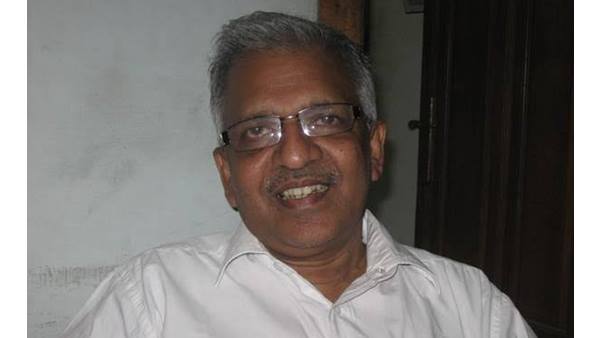 ജനാധിപത്യത്തോടുള്ള എതിര്‍പ്പാണ്