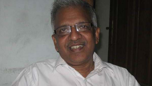 പൊലീസില് പരാതി നൽകി പൊലീസില് പരാതി നൽകി