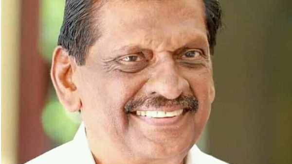 ജോസഫിന് പുറമെ