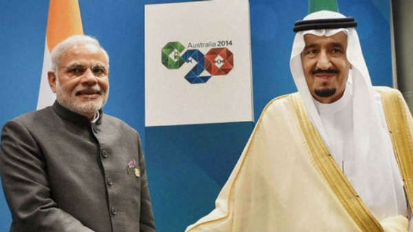 ഒന്നാം സ്ഥാനം