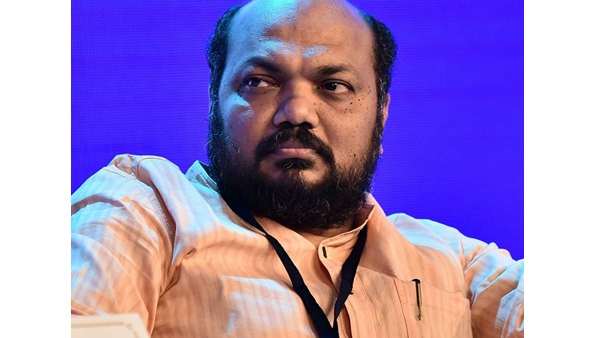 അധമ മാധ്യമ പ്രവർത്തനം