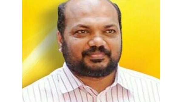 മനോരമക്ക് സംശയം