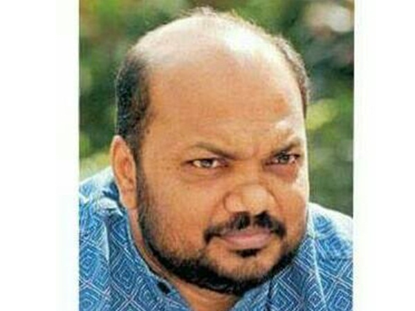 മനോരമ പത്രം അറിഞ്ഞതേയില്ല