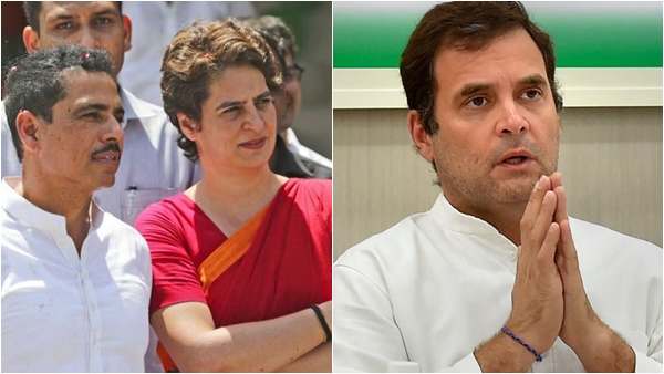 ആർക്ക് വേണമെങ്കിലും നൽകാം