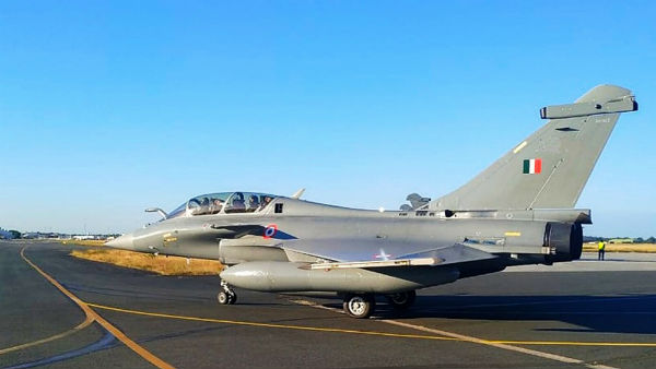 36 വിമാനങ്ങള് 36 വിമാനങ്ങള്