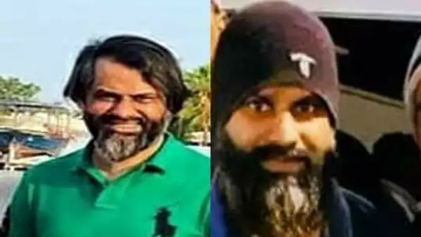 ആനിക്കാട് ബ്രദേഴ്‌സ്