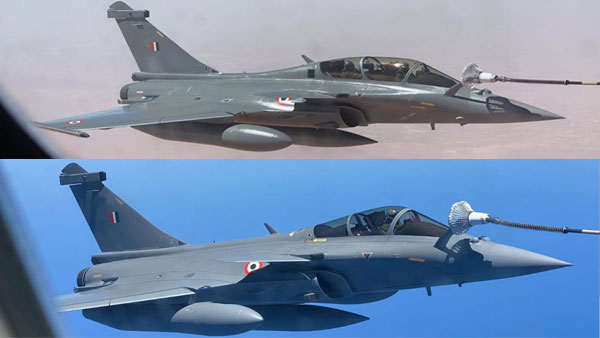  ഇന്ധനസംഭരണം