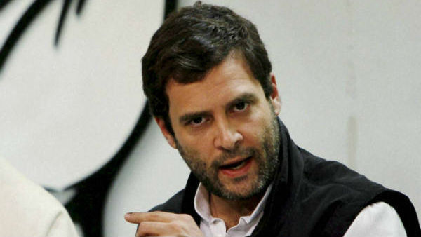 ഇനിയും തെളിവുകള്‍