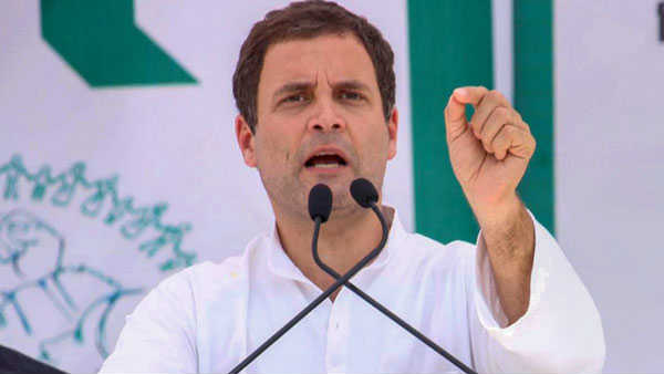 ഡിജിറ്റല്‍ ഫൈറ്റ്