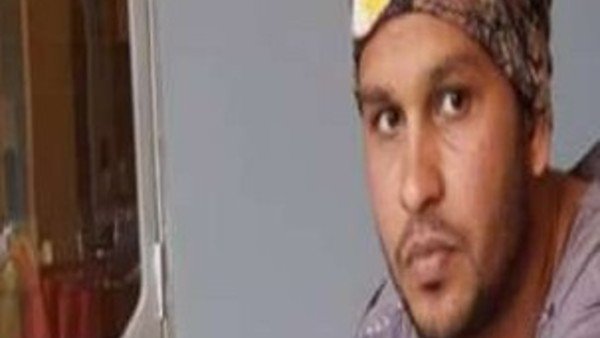  വാഹനം പിടിച്ചെടുത്തു 