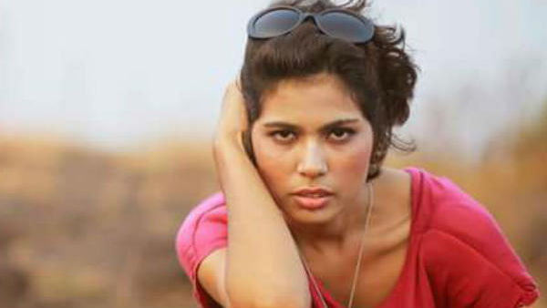 തെറിവിളികള്‍ സ്ഥിരമാണ്