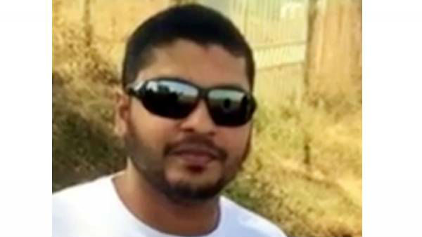 ശിവശങ്കര്‍ പറയുന്നത്...