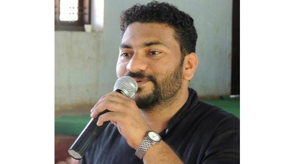  പരിഹാരം ‌ഞങ്ങളുണ്ടാക്കും