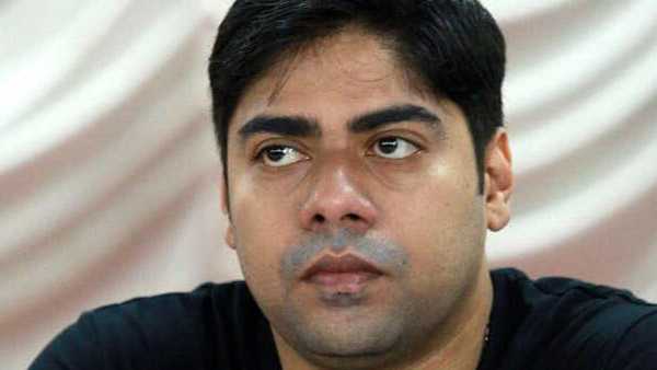 എസ് സുഹാസിന്റെ റിപ്പോര്‍ട്ട്