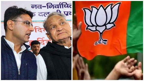  കഴിഞ്ഞ ഒന്നരവര്‍ഷമായി 