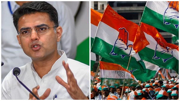 വരുതിയിലാക്കാൻ