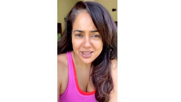 ബഹുമാനം തോന്നി ബഹുമാനം തോന്നി