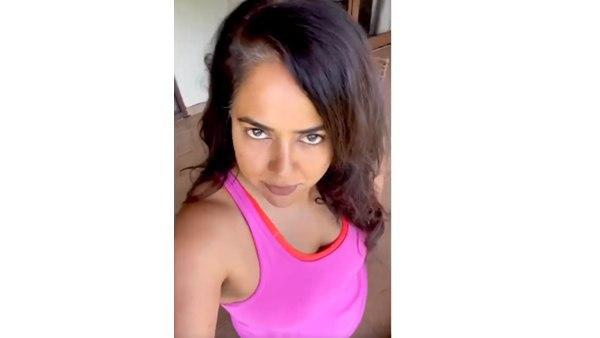 ബോഡി ഷെയിമിങ്ങുകള് ബോഡി ഷെയിമിങ്ങുകള്