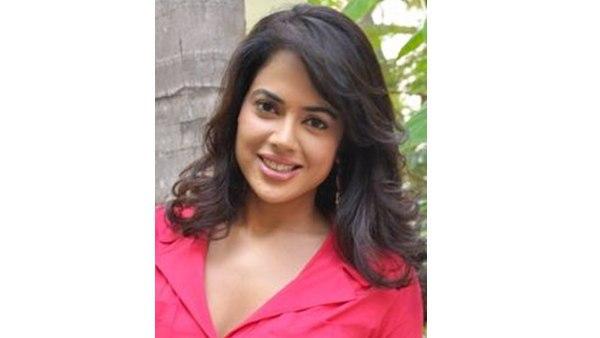 അജ്ഞതയോട് തോന്നുന്ന സഹതാപം അജ്ഞതയോട് തോന്നുന്ന സഹതാപം