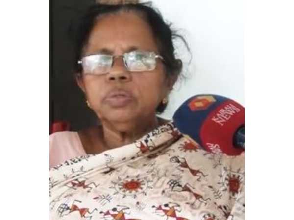 ബിജെപിക്കാരന്‍
