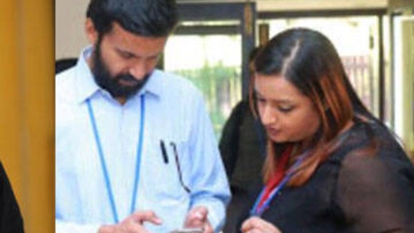 ഫോണില്‍ കിട്ടുന്നില്ല