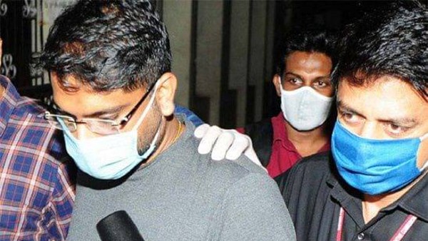 ഉദ്യോഗസ്ഥര്‍ക്ക് സാധിക്കില്ല