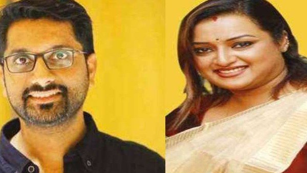 ഏറെ ഭയപ്പെട്ടു