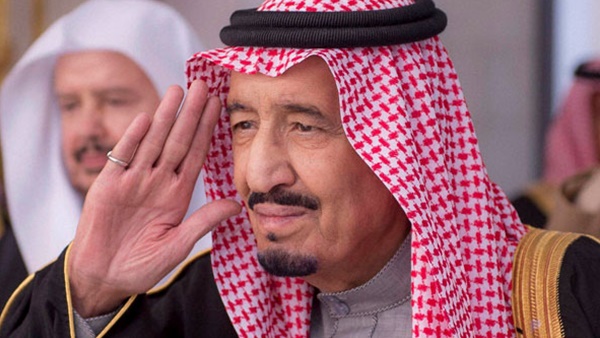 ഇഖാമ, വീസാ കാലാവധി