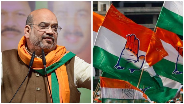  മത്സരിപ്പിച്ചേക്കും