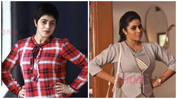 മൊഴി കൊടുക്കാനെത്തി 