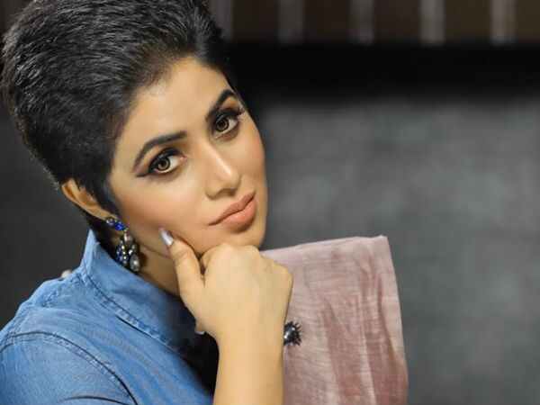 തട്ടിക്കൊണ്ട് പോകാൻ ശ്രമം 