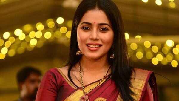 ഉപാധികളോടെ ജാമ്യം 